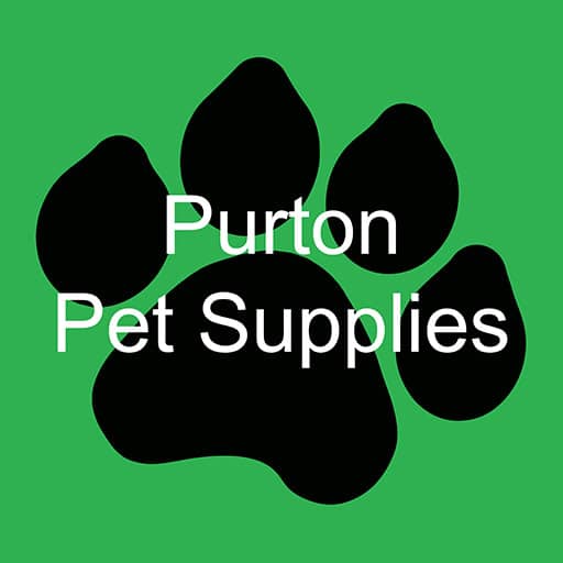 Wiltshire CSJ Dog Food Stockists Purton Pet Supplies